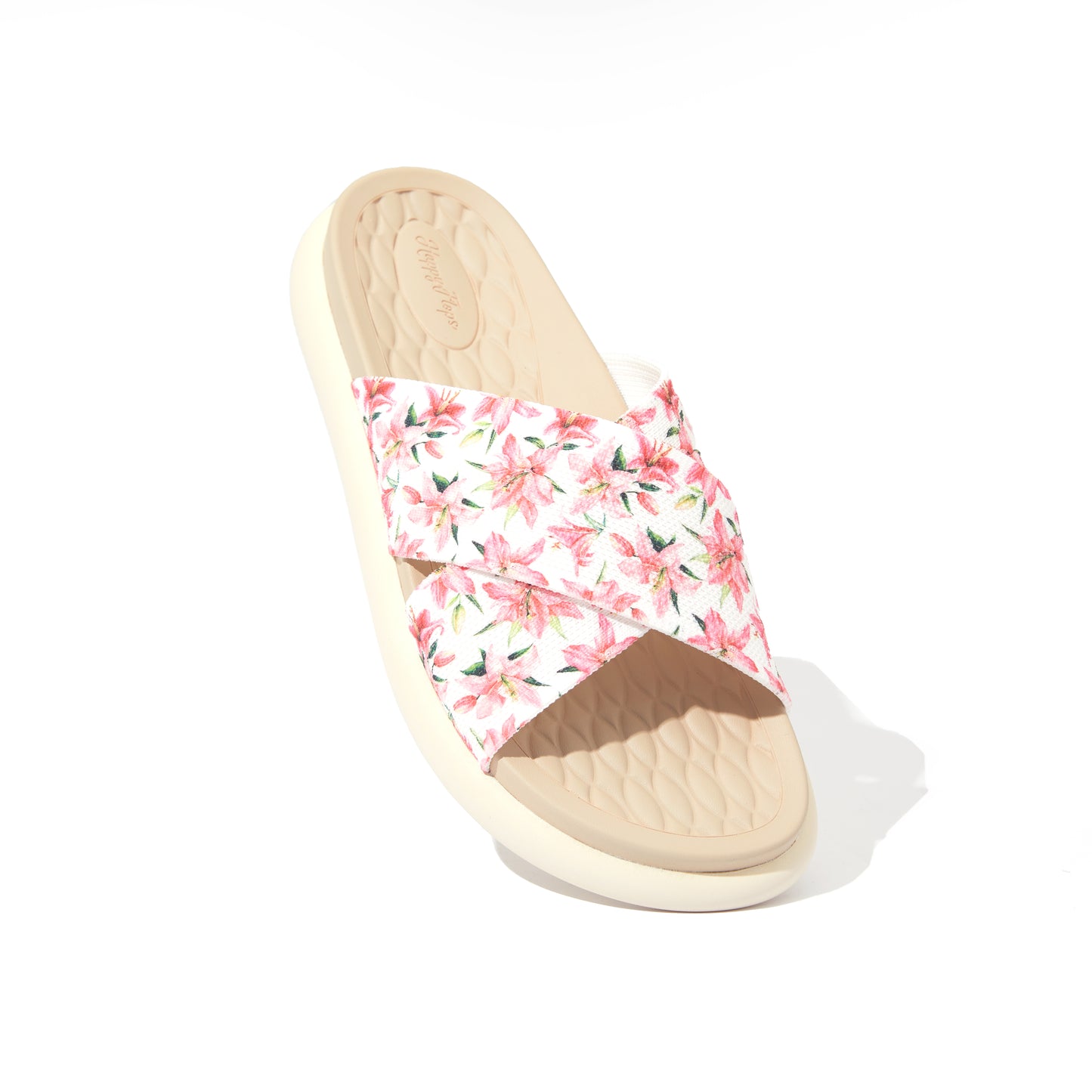 HappySandal