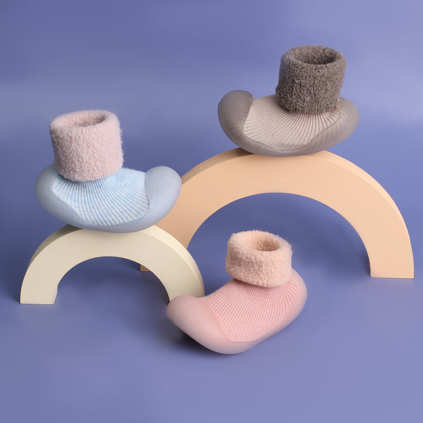 HappyPuffs