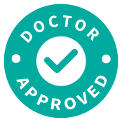 Doctor-Approved.png__PID:2a241b8e-bfc7-471f-bf85-354155a0059c